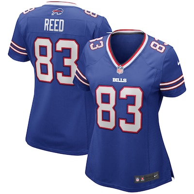 Buffalo Bills Women Jerseys 2025-10-17-002